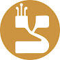 Tzedek Chicago