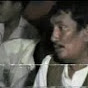 Dhehru
