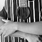 Gitaris Kemaren