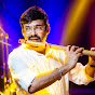 Flute Nagaraju