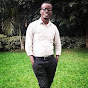 Makenga Deo guitar