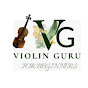 Violin Guru Easy Violin Lessons For Beginners