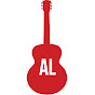 Acoustic Letter