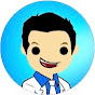 RosenTNT Gaming