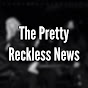 TPRNews