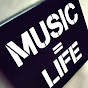 Life Music