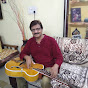 rajendragoswami07