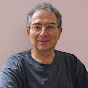 Andrew NZ