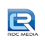 RDC Rajasthani HD