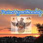 PraiseHymnWorship