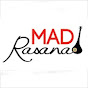 MadRasana Official