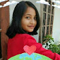 Sita Lakshmi