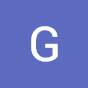 GuitarLessonsReview