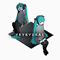 ykykyukai