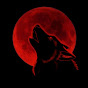 Bloodshadow