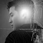 Eric周興哲