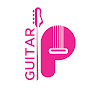 P-Guitar 