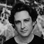 Gordon Hamilton