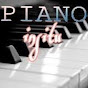 Piano-insitu