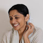 Sailaja Talkies