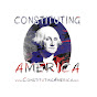 Constituting America