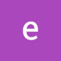 eldhosej