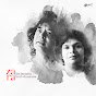 Rakesh Chaurasia - Topic