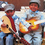 Milwaukee Brothers