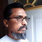 Ramesh Kanthaswami - Guitar Sessions
