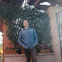 massimo piazza