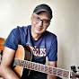 Manoj Bej Das
