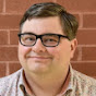 Matthew Beatty