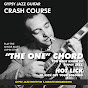 Gypsy Jazz Secrets