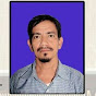 Guitar Notation teach