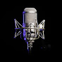 MF Studios