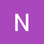 Noise Management & Control