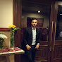 Manoj Sharma