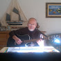 J.Claude Avelmor