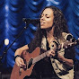 Rachel Zaferatos Evangelistic Music Ministry