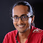 Sanjaya Sooriyaarachchi