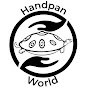HandpanWorld