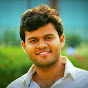 Gopal Bairagi