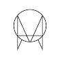 OWSLA