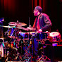 tablajazz