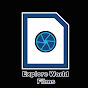 ExploreWorldFilms