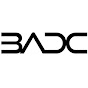 Badc Officiel