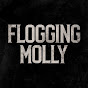 Flogging Molly