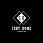 SERT HOME