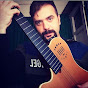 Gitarist Emin