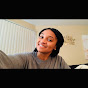 Jasmine TV 